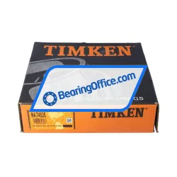 Timken NA74525-20024 rulman resim 4