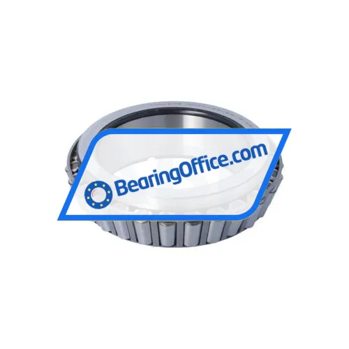 Timken NA56425SW-20024