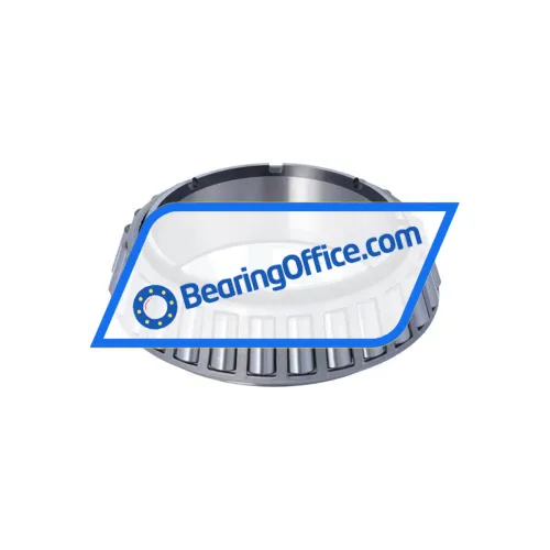 Timken NA56425SW-20024 bearing image 2