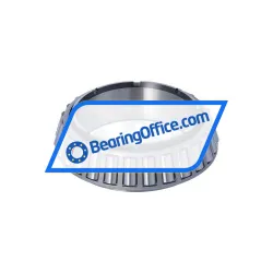 Timken NA56425SW-20024 rulman resim 2