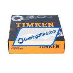 Timken NA56425SW-20024 rulman resim 3