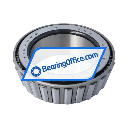 Timken HM516449C-20024