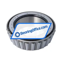 Timken HM516449C-20024