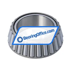 Timken HM516449C-20024 rulman resim 2