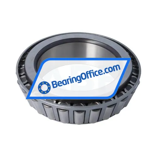 SKF 687CONE bearing image 2