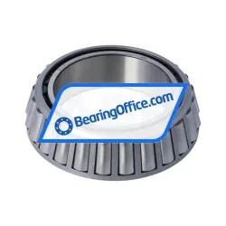 SKF 687CONE