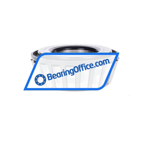 SKF HM807046 bearing image 2