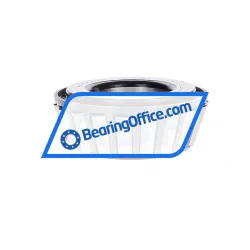 SKF HM807046 rulman resim 2