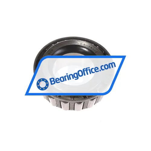 SKF 15112 bearing image 2