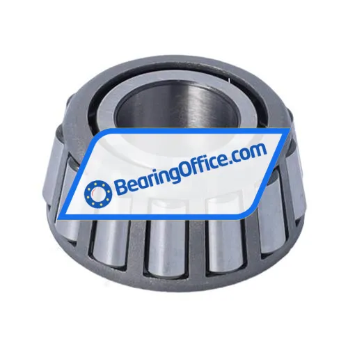 SKF 09074 bearing image 2