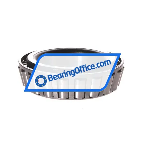 Timken LM501349 bearing image 2