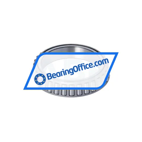 Timken L116149 bearing image 2