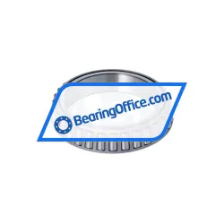 Timken L116149 rulman resim 2