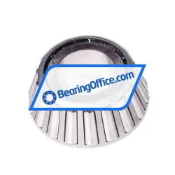 SKF HM88542/2/QCL7C