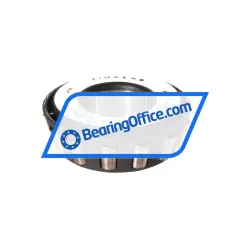 Timken A6062 rulman resim 2