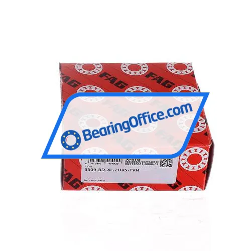 Timken 95475 bearing image 2