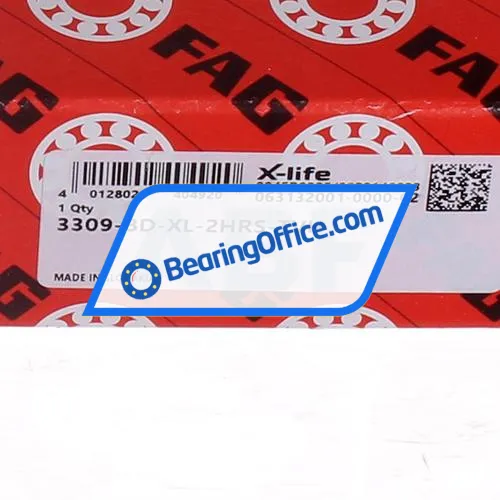 Timken 95475 bearing image 3