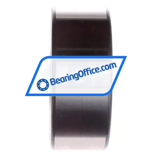 Timken 95475 bearing image 6