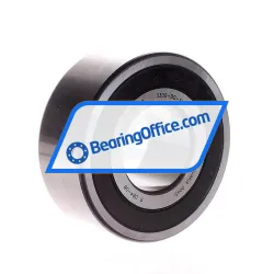 Timken 95475 rulman resim 4