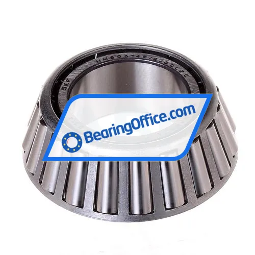 SKF HM803149/2/Q