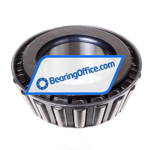 SKF HM803149/2/Q bearing image 2