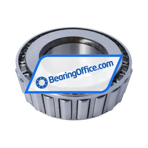 SKF 3782/Q bearing image 2