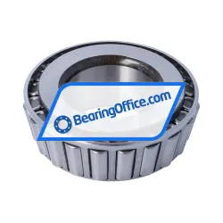 SKF 3782/Q rulman resim 2