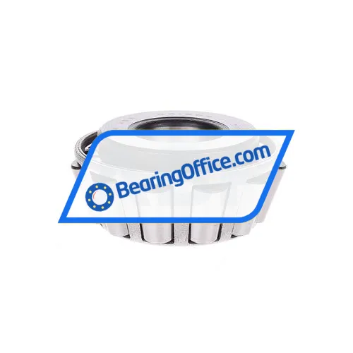 Timken 21075 bearing image 2