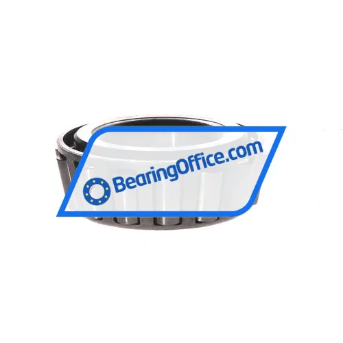 Timken 1997X bearing image 2