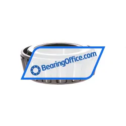 Timken 1997X rulman resim 2