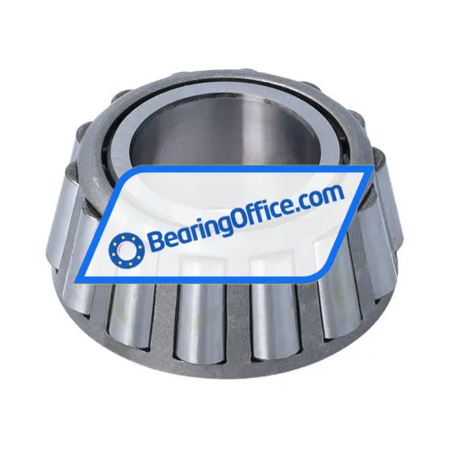 Timken 36137-20024 bearing image 2