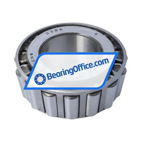 Timken 3386-20024