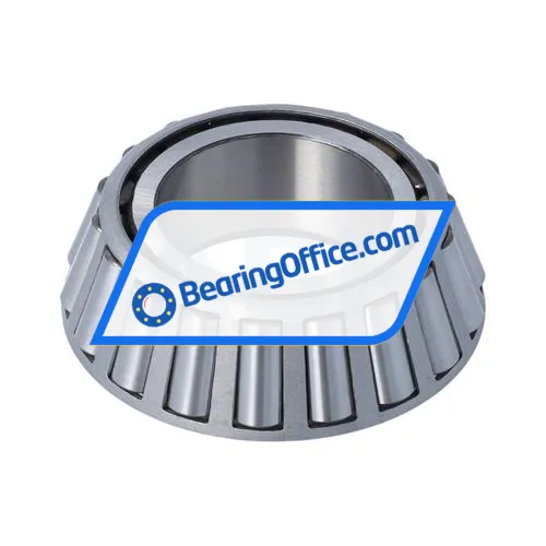 Timken M802048-70016 bearing image 2