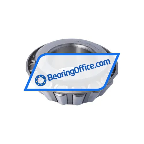 Timken HH924349-20024