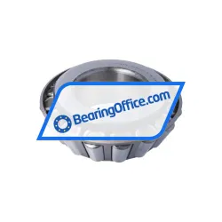 Timken HH924349-20024