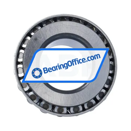 SKF HM803146/2/CL7C bearing image 2