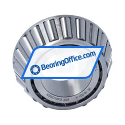 SKF HM803146/2/CL7C