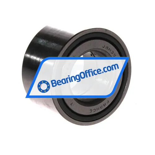 Timken JRM3935A bearing image 2
