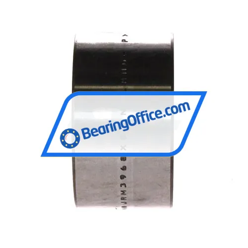 Timken JRM3935A bearing image 3