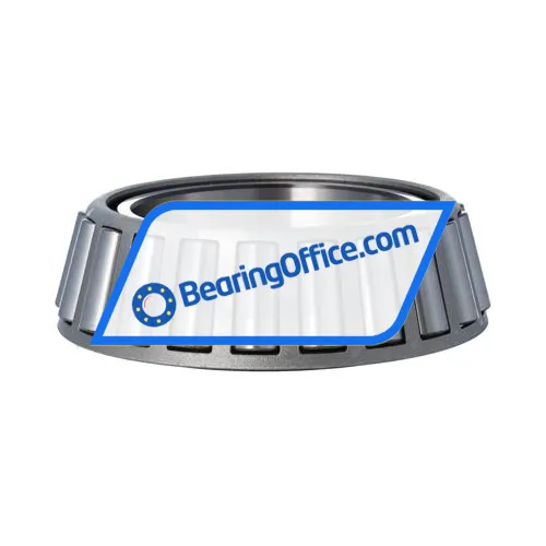 Timken JHM516849-N0000