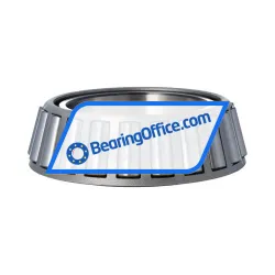 Timken JHM516849-N0000