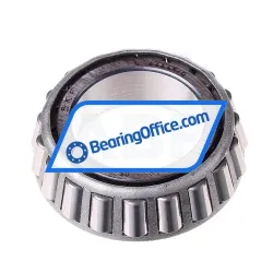 SKF L44649/Q