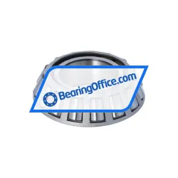 Timken 44162 rulman resim 2