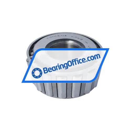 Timken 4368