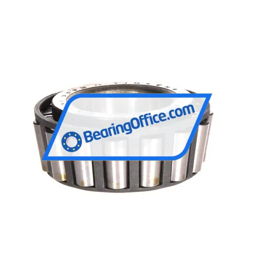 Timken 3381 bearing image 2