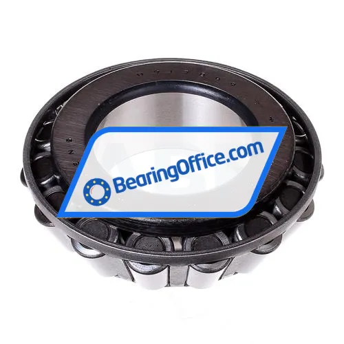 Timken H913849 bearing image 2