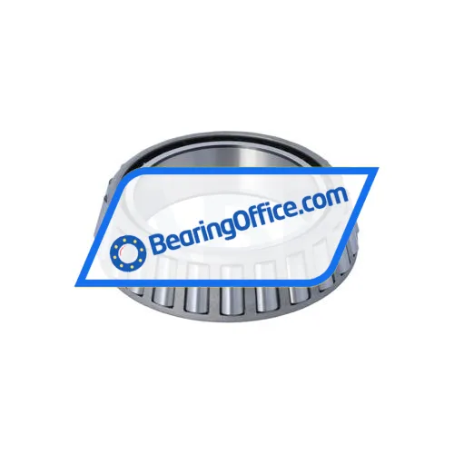 Timken JM719149 bearing image 2