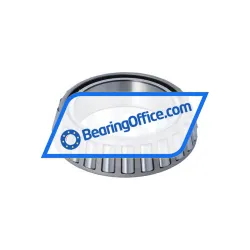 Timken JM719149 rulman resim 2