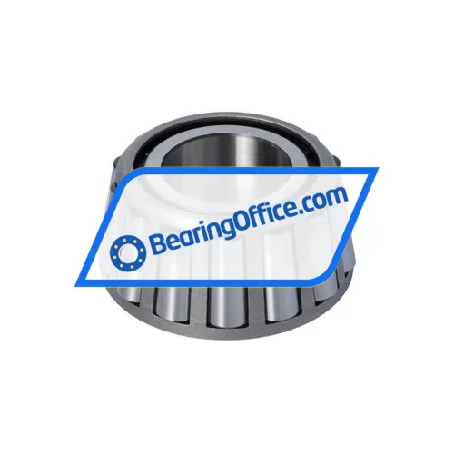 Timken 6280-20024 bearing image 2