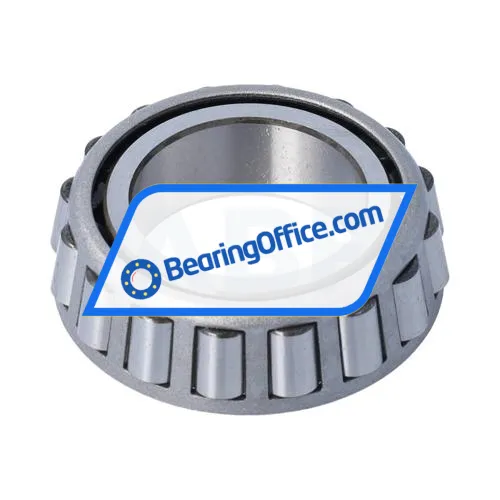Timken 355-20024 bearing image 2